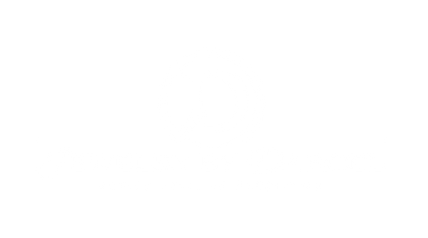 Jewelry by Darcel