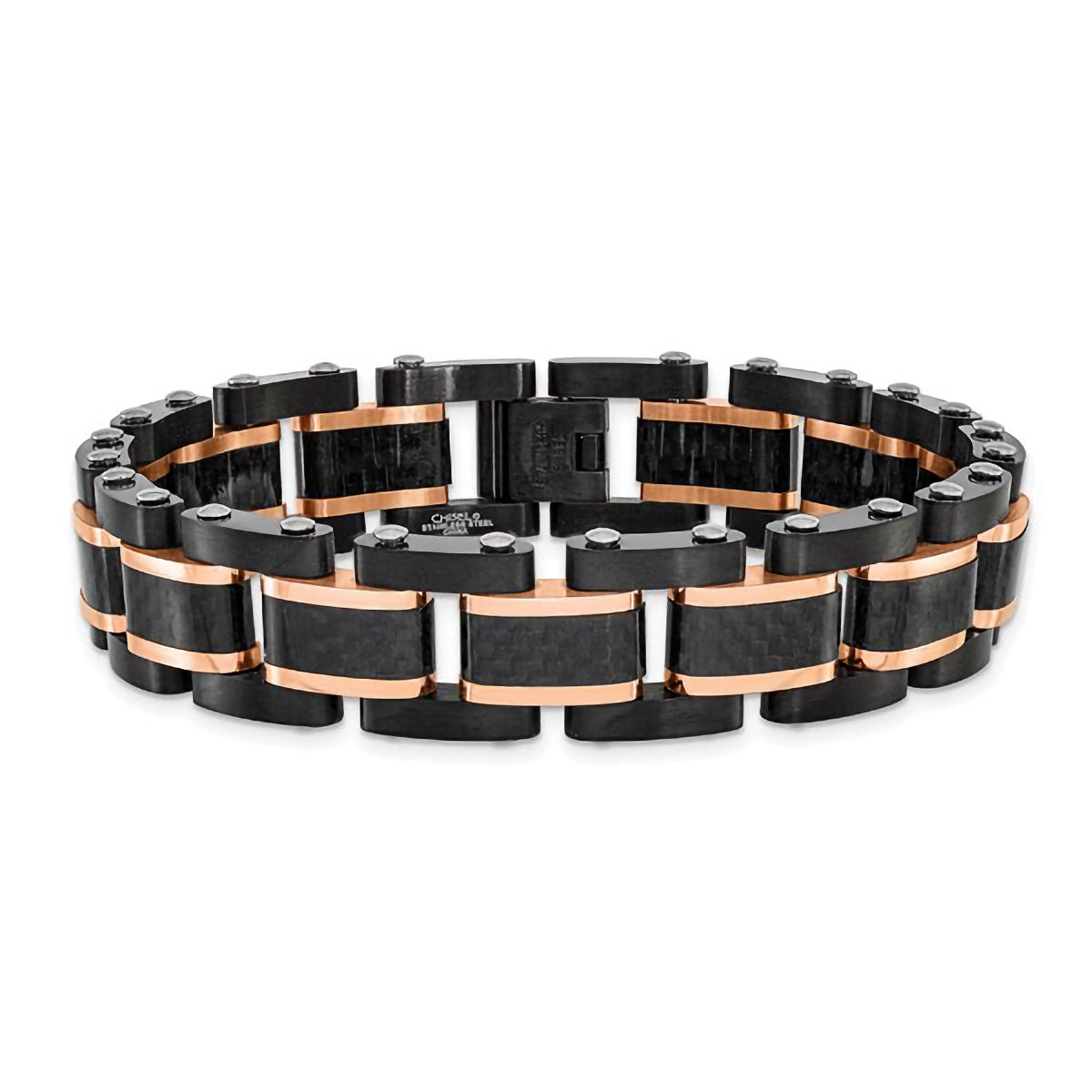 Bracelets for Men